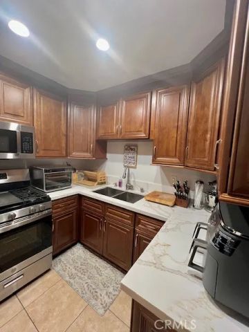 812 Inglewood, Inglewood, CA 90302