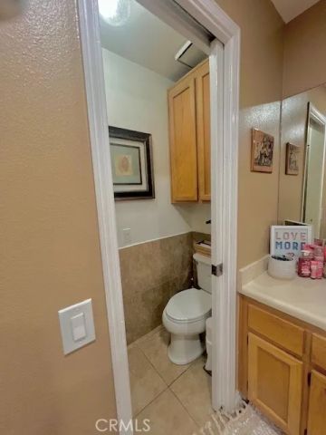 812 Inglewood, Inglewood, CA 90302