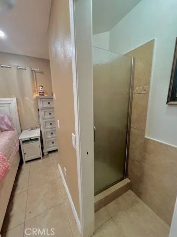812 Inglewood, Inglewood, CA 90302