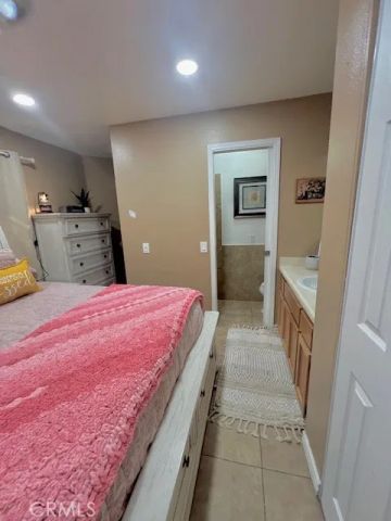 812 Inglewood, Inglewood, CA 90302