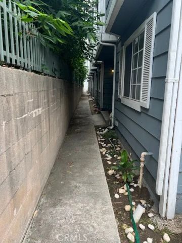 812 Inglewood, Inglewood, CA 90302