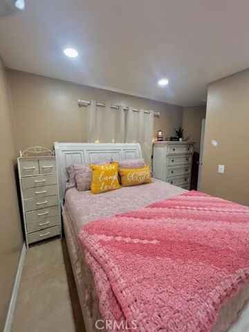 812 Inglewood, Inglewood, CA 90302