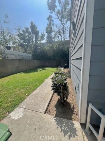 812 Inglewood, Inglewood, CA 90302