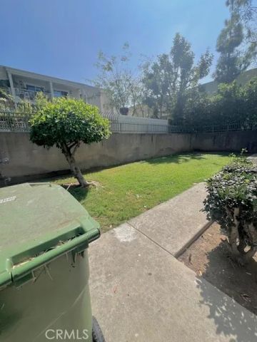 812 Inglewood, Inglewood, CA 90302