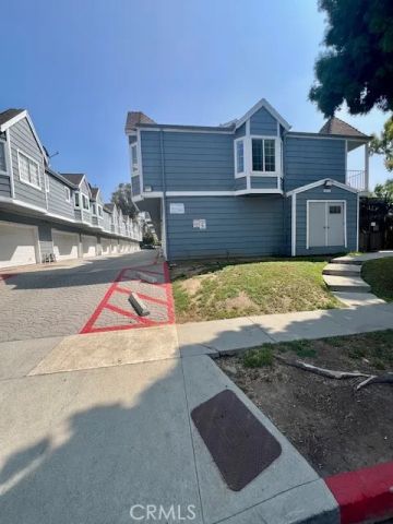 812 Inglewood, Inglewood, CA 90302