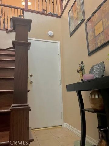 812 Inglewood, Inglewood, CA 90302
