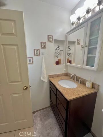 812 Inglewood, Inglewood, CA 90302