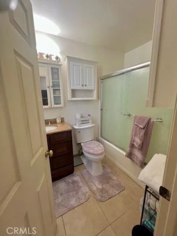 812 Inglewood, Inglewood, CA 90302