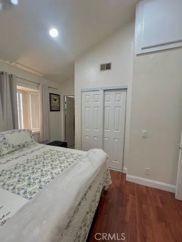 812 Inglewood, Inglewood, CA 90302