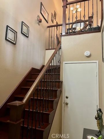 812 Inglewood, Inglewood, CA 90302