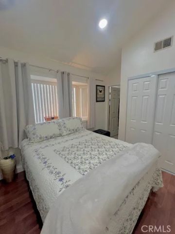 812 Inglewood, Inglewood, CA 90302