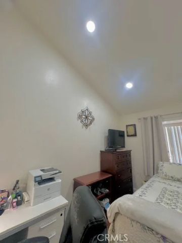 812 Inglewood, Inglewood, CA 90302