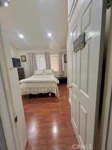812 Inglewood, Inglewood, CA 90302