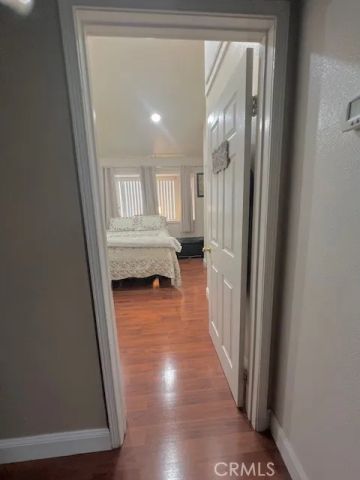 812 Inglewood, Inglewood, CA 90302