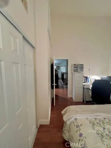 812 Inglewood, Inglewood, CA 90302