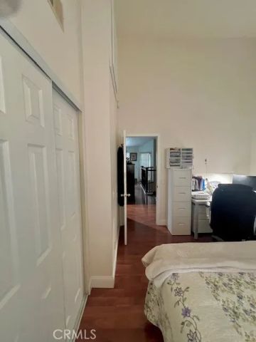 812 Inglewood, Inglewood, CA 90302