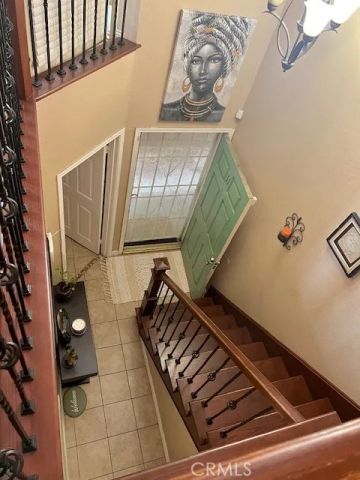 812 Inglewood, Inglewood, CA 90302