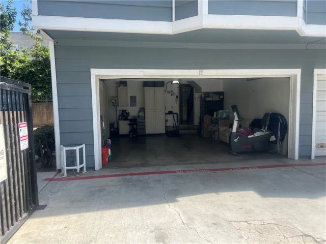 812 Inglewood, Inglewood, CA 90302