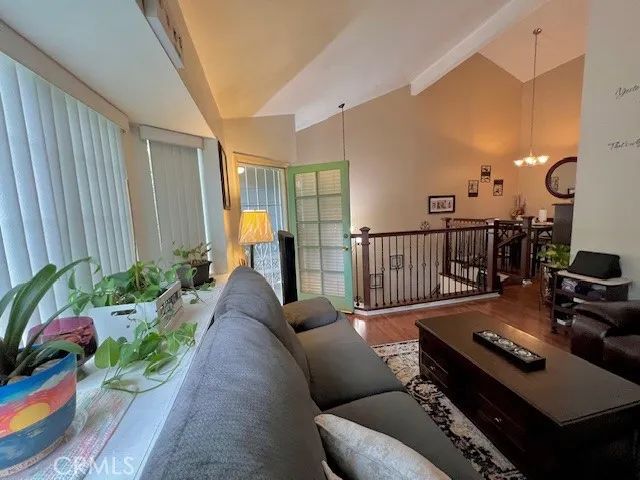 812 Inglewood, Inglewood, CA 90302