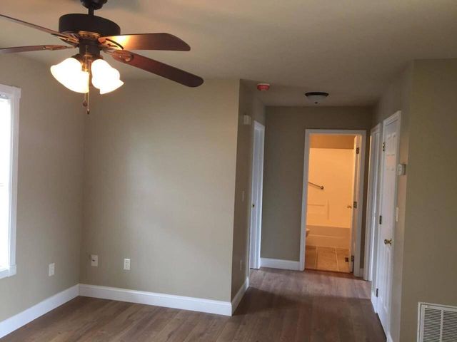 64 Canterbury Drive, Science Hill, KY 42553