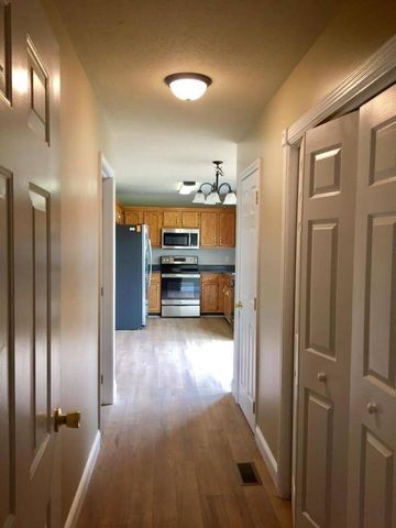 64 Canterbury Drive, Science Hill, KY 42553