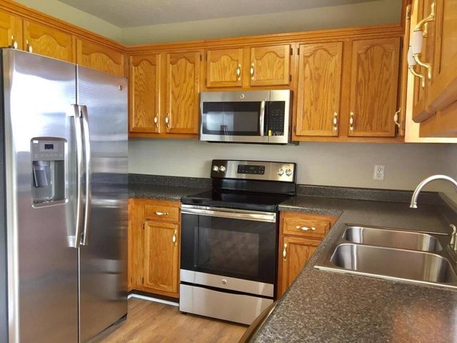 64 Canterbury Drive, Science Hill, KY 42553