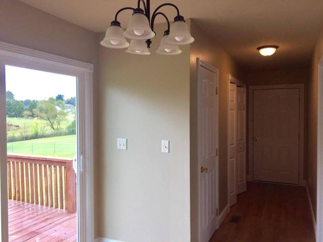 64 Canterbury Drive, Science Hill, KY 42553