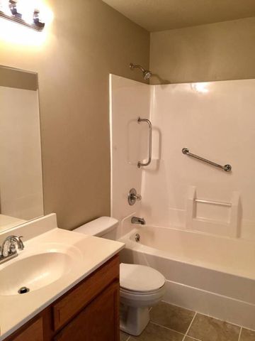 64 Canterbury Drive, Science Hill, KY 42553