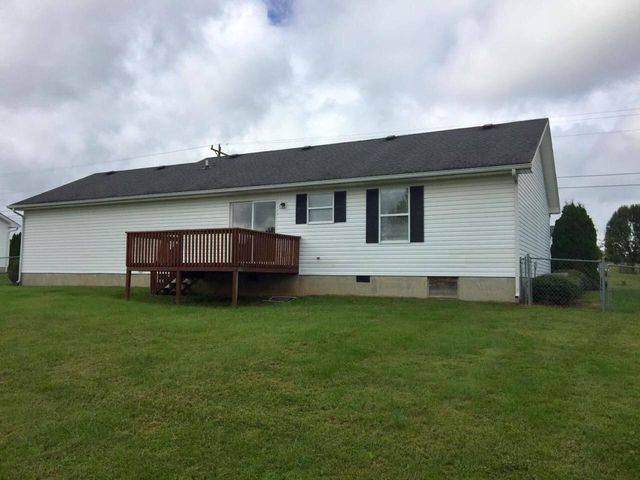 64 Canterbury Drive, Science Hill, KY 42553