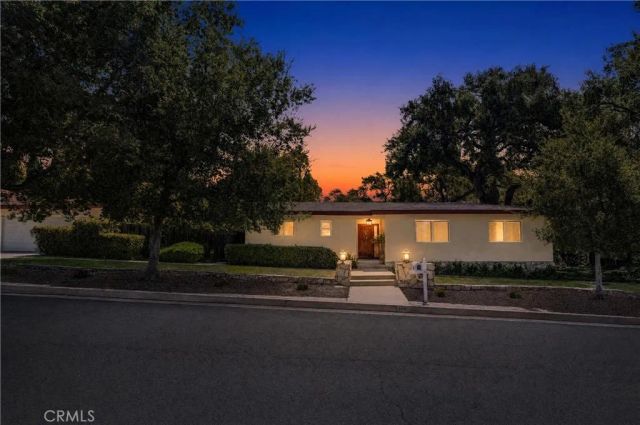 4408 Union Avenue, La Canada Flintridge, CA 91011