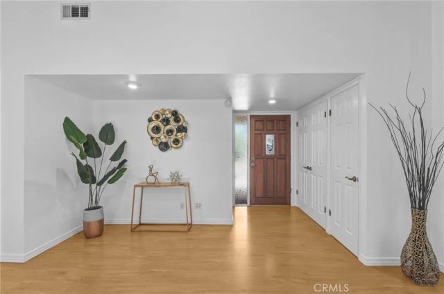 4408 Union Avenue, La Canada Flintridge, CA 91011