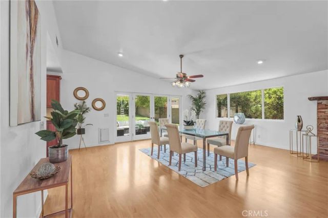4408 Union Avenue, La Canada Flintridge, CA 91011