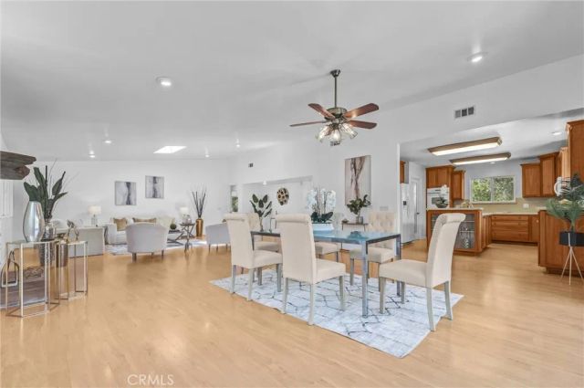 4408 Union Avenue, La Canada Flintridge, CA 91011