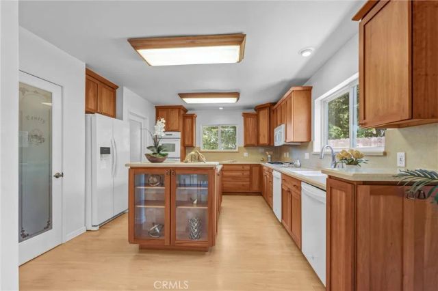 4408 Union Avenue, La Canada Flintridge, CA 91011