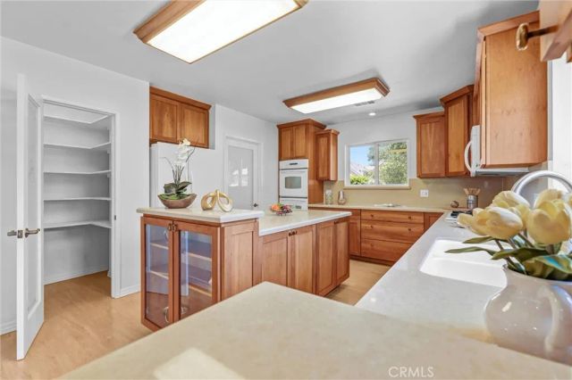 4408 Union Avenue, La Canada Flintridge, CA 91011