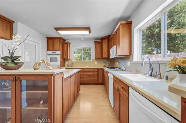 4408 Union Avenue, La Canada Flintridge, CA 91011