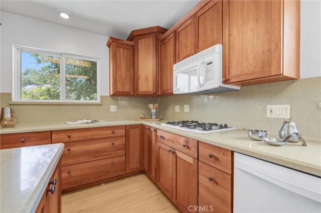4408 Union Avenue, La Canada Flintridge, CA 91011