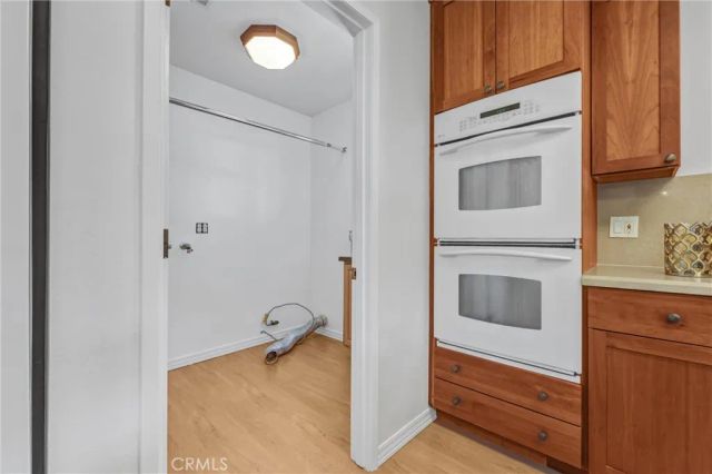 4408 Union Avenue, La Canada Flintridge, CA 91011