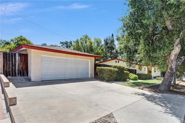 4408 Union Avenue, La Canada Flintridge, CA 91011