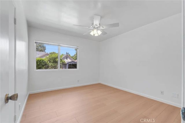 4408 Union Avenue, La Canada Flintridge, CA 91011