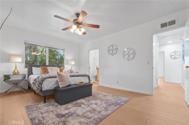 4408 Union Avenue, La Canada Flintridge, CA 91011