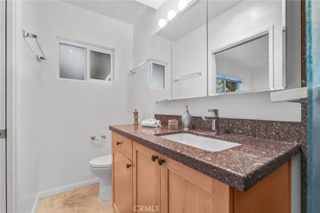 4408 Union Avenue, La Canada Flintridge, CA 91011