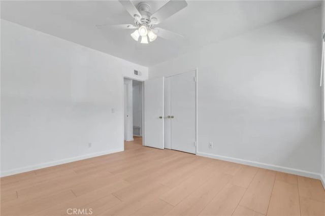 4408 Union Avenue, La Canada Flintridge, CA 91011