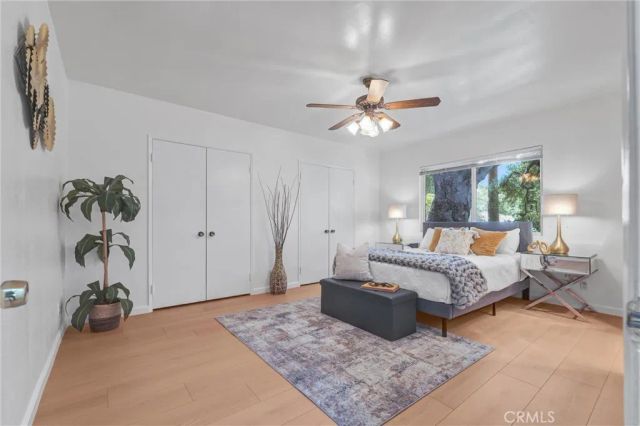 4408 Union Avenue, La Canada Flintridge, CA 91011