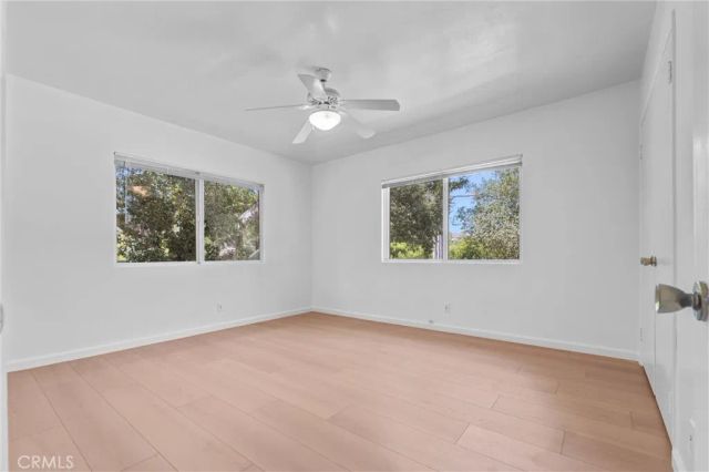 4408 Union Avenue, La Canada Flintridge, CA 91011