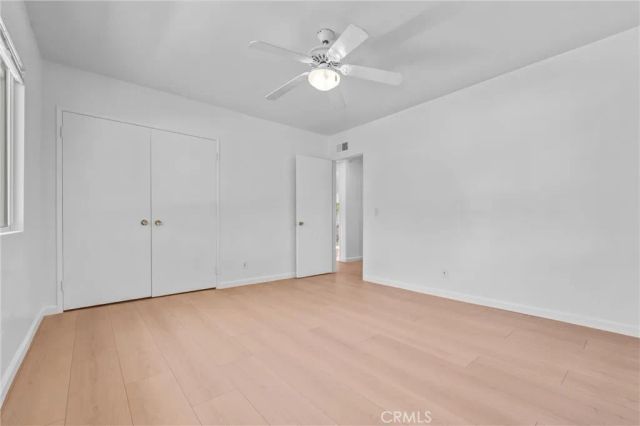 4408 Union Avenue, La Canada Flintridge, CA 91011