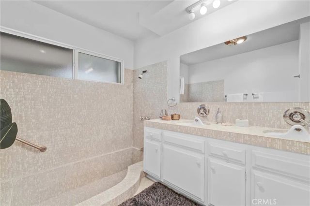 4408 Union Avenue, La Canada Flintridge, CA 91011