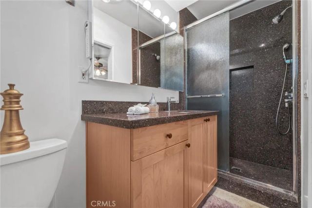 4408 Union Avenue, La Canada Flintridge, CA 91011