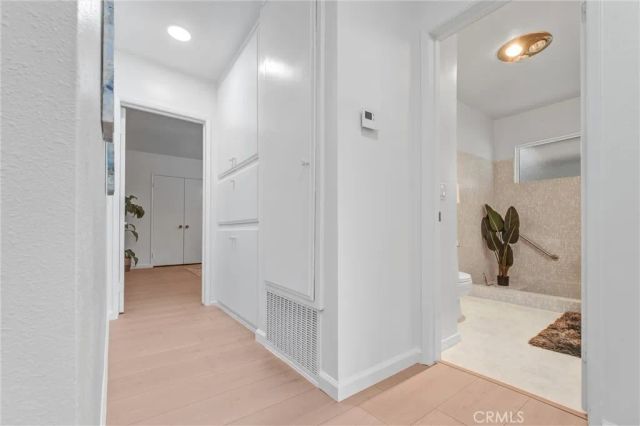 4408 Union Avenue, La Canada Flintridge, CA 91011