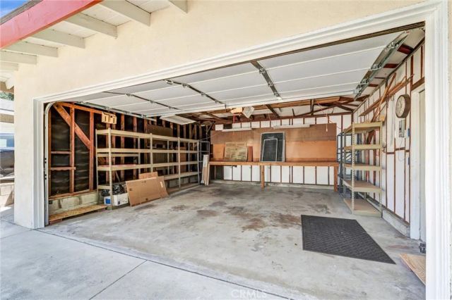 4408 Union Avenue, La Canada Flintridge, CA 91011